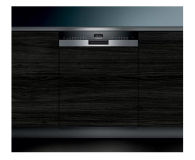 Siemens SN55ZS67CE - 1022635 - zdjęcie 2